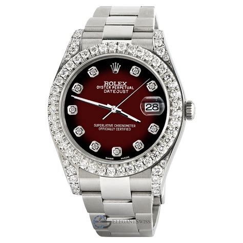 rolex forme juridique|rolex définition.